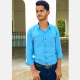 Ghumro Muhammad Azhar