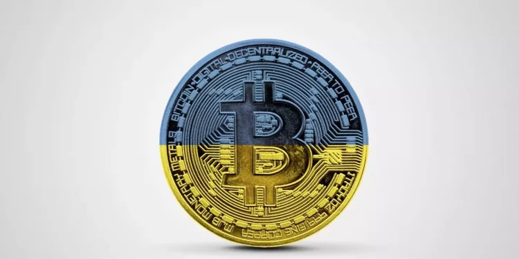 Is It Possible To Make Money Trading Cryptocurrency?