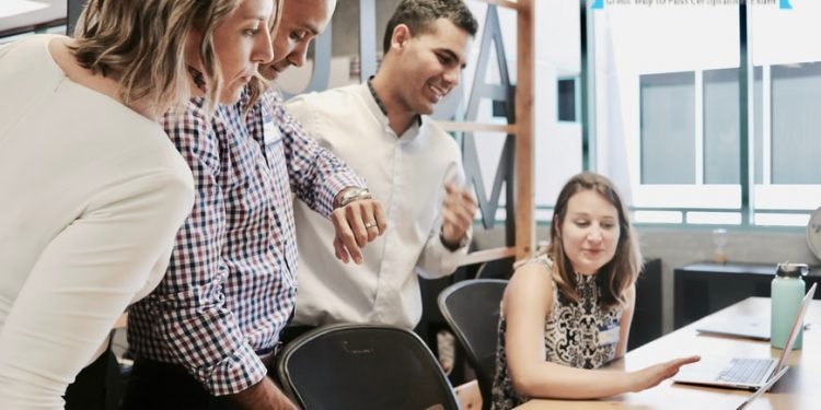 200-301 dumps questions