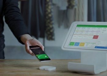 5 tips for speeding up the checkout process at your retail store