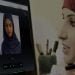 Online Quran Classes for Kids