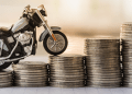 Bike Loan