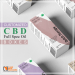 custom CBD boxes