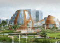 capital smart city islamabad