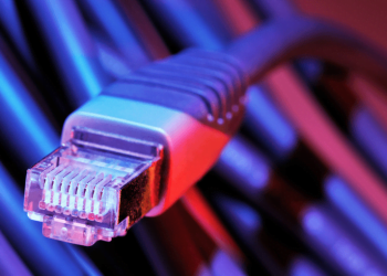 How to Choose the Best Cat6 Plenum Cable