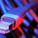 How to Choose the Best Cat6 Plenum Cable