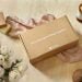 Custom Packaging