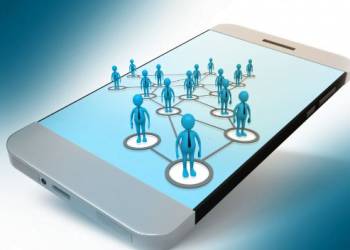 Following Back on Instagram Important