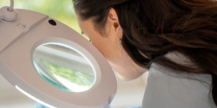 Fat Dissolving Injections