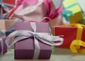 Heartfelt Birthday Gift