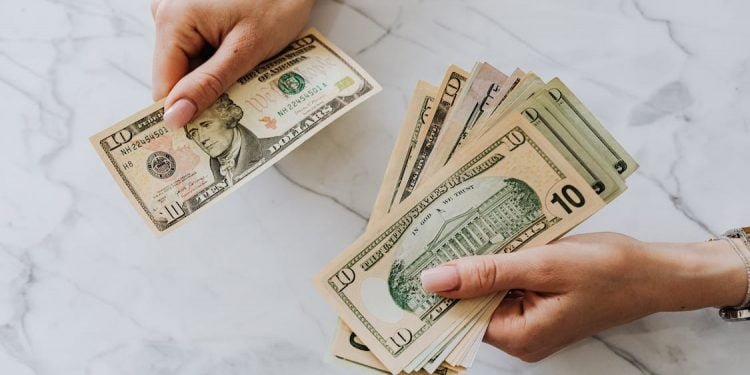 How Does the Currency Exchange Rates Affect the Economy by The Currency Converter in Melbourne