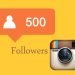 How to Get 1k Followers on Instagram in 5 Minutes
