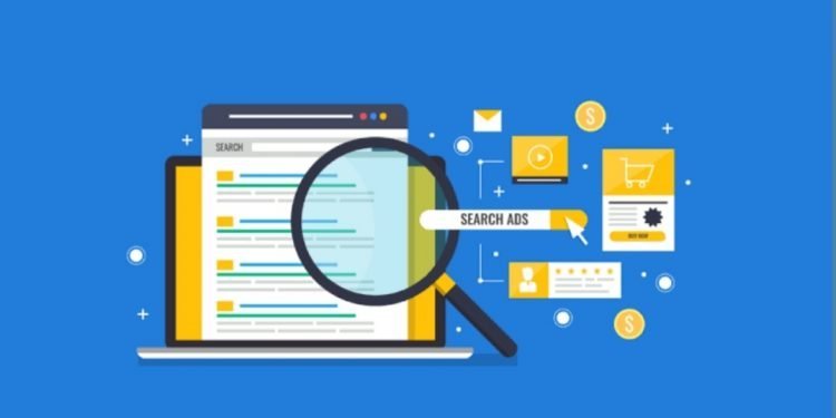 6 Critical Qualities To Look For In Google Ads Agency