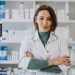 Anavar for sale: Anavar- A strong supplement