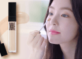 Concealers