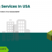 Medical Billing Services