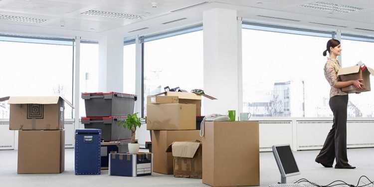 Best House Removalists Australia￼