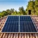 Installing Residential Solar
