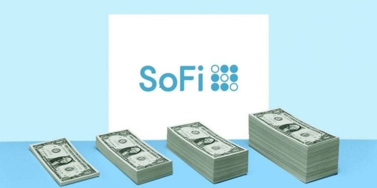 SOFI (Conventional Loans Lender) Complete Review