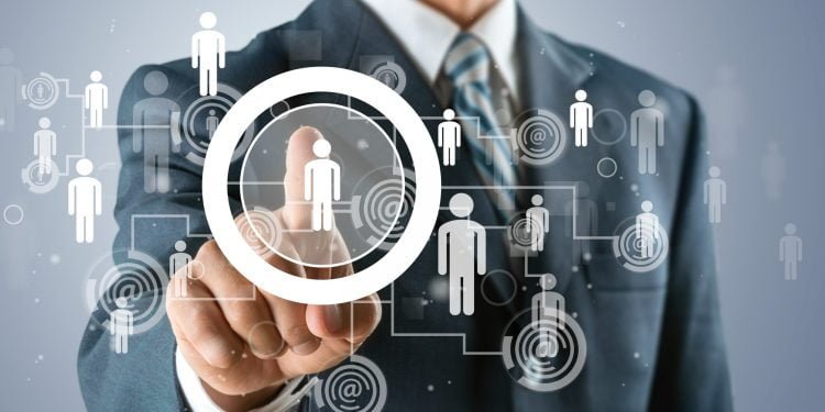 strategic hr solutions