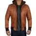 Motorcycle Leather Jackets