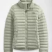 Online North Face Jackets and Other North Face Dress