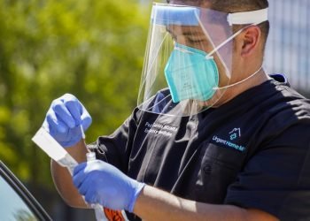 Want to Travel? Check Out What That Means for COVID-19