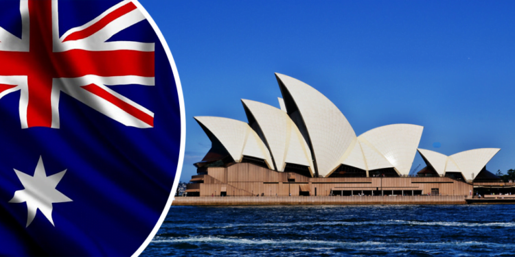 Five Best Trade Courses in Australia-2022