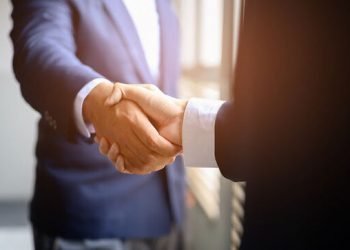 Entrepreneur Interviews