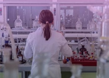 home diagnostics in pakistan