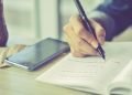 Best Essay Writing Services