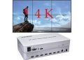 video wall controller