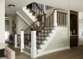 Custom Railings Toronto