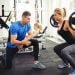 weight loss trainer