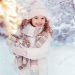 Kids Winter Clothes