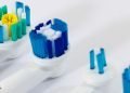 Why Should You Replace Your Toothbrush Head of Your Smart Toothbrush?