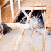 5 Tips To Ensure Your Blown In Insulation Is Professionally Done