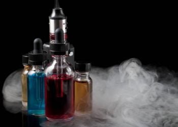Are E-Liquid DIY Kit Apt For Beginners?