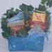 Gift Basket Marketing Benefits