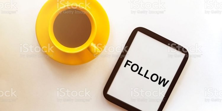 How To Buy Real Instagram Followers In The UK