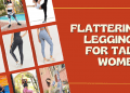leggings for tall women