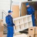 Stress-free Statewide and Interstate Movers