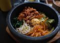 Airfood recipe