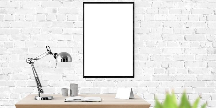 12 Tips For Honest Marketing Using A Poster Maker