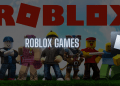Roblox Download | Latest Version 2022 [Unlocked]
