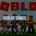 Roblox Download | Latest Version 2022 [Unlocked]