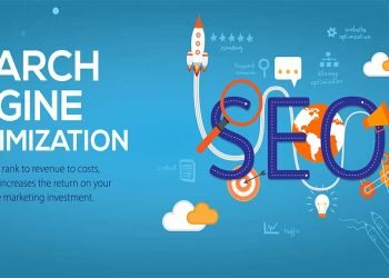 SEO Services in Karachi
