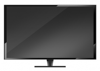 TV Buying Guide: 7 Things You Need To Know 