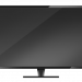 TV Buying Guide: 7 Things You Need To Know
