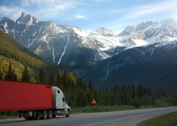 Best Type of Auto Insurances That Small Businesses Can Avail